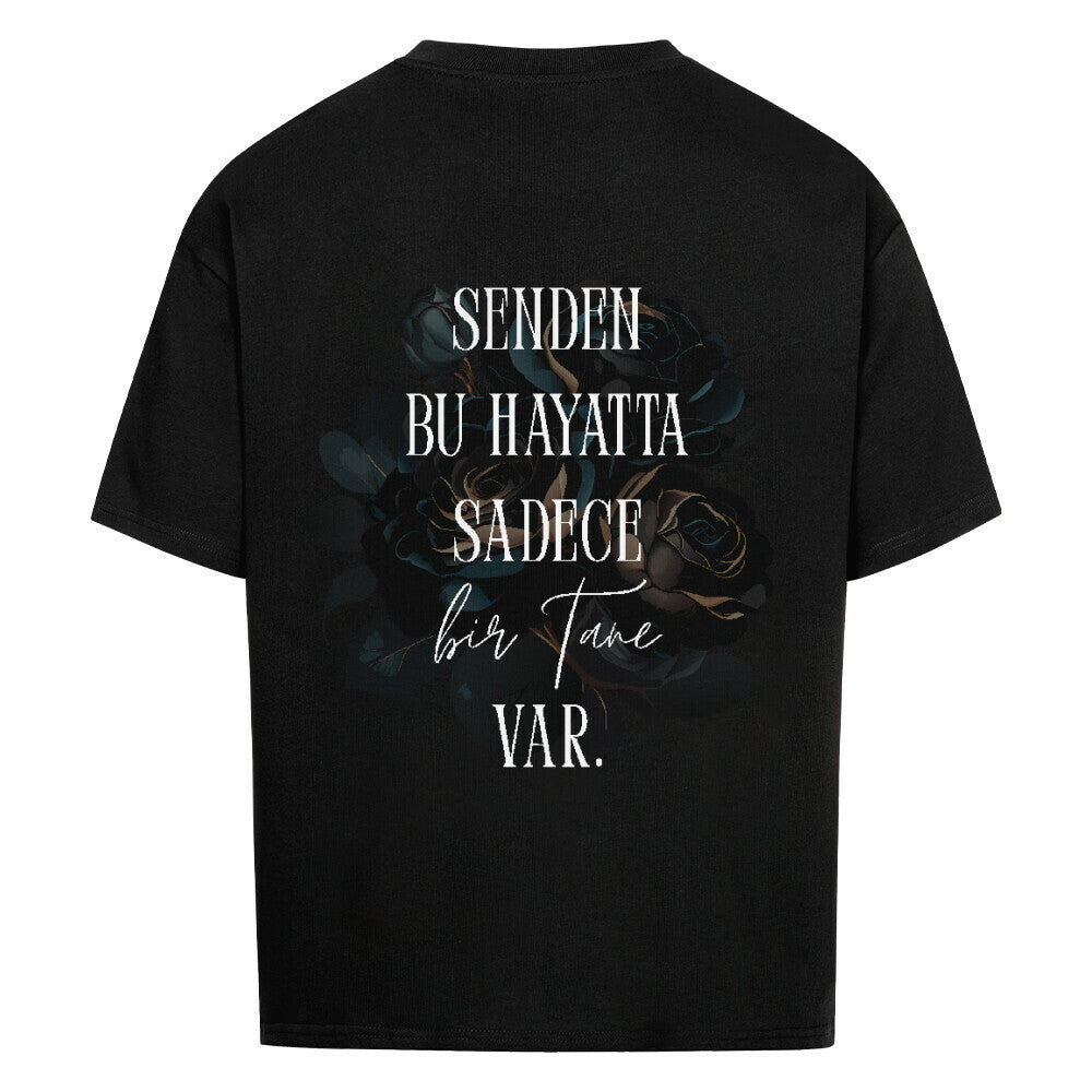 Image for color: schwarz