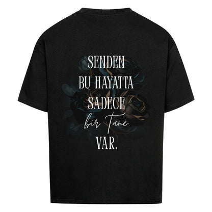 Image for color: schwarz